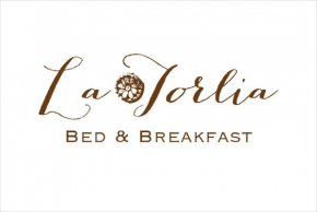 La Torlia - Bed & Breakfast Mottola